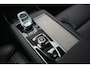 Volvo XC90 2.0 T8 FACELIFT Plug-in hybrid AWD Ultra Bright 455pk Panoramadak/Bowers&Wilkins/Luchtvering