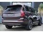 Volvo XC90 2.0 T8 FACELIFT Plug-in hybrid AWD Ultra Bright 455pk Panoramadak/Bowers&Wilkins/Luchtvering