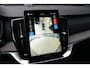 Volvo XC90 2.0 T8 FACELIFT Plug-in hybrid AWD Ultra Bright 455pk Panoramadak/Bowers&Wilkins/Luchtvering