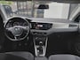 Volkswagen Polo 1.0 MPI Comfortline Cruise control/Airco/Bluetooth/Radio/