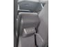 Volkswagen Polo 1.0 MPI Comfortline Cruise control/Airco/Bluetooth/Radio/