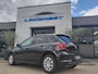 Volkswagen Polo 1.0 MPI Comfortline Cruise control/Airco/Bluetooth/Radio/