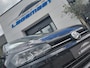 Volkswagen Polo 1.0 MPI Comfortline Cruise control/Airco/Bluetooth/Radio/