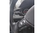 Volkswagen Polo 1.0 MPI Comfortline Cruise control/Airco/Bluetooth/Radio/