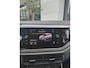 Volkswagen Polo 1.0 MPI Comfortline Cruise control/Airco/Bluetooth/Radio/