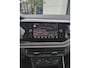 Volkswagen Polo 1.0 MPI Comfortline Cruise control/Airco/Bluetooth/Radio/