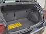 Volkswagen Polo 1.0 MPI Comfortline Cruise control/Airco/Bluetooth/Radio/