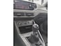 Volkswagen Polo 1.0 MPI Comfortline Cruise control/Airco/Bluetooth/Radio/