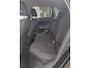 Volkswagen Polo 1.0 MPI Comfortline Cruise control/Airco/Bluetooth/Radio/