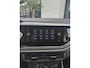 Volkswagen Polo 1.0 MPI Comfortline Cruise control/Airco/Bluetooth/Radio/