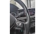 Volkswagen Polo 1.0 MPI Comfortline Cruise control/Airco/Bluetooth/Radio/