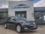 Volkswagen Polo 1.0 MPI Comfortline Cruise control/Airco/Bluetooth/Radio/