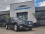 Volkswagen Polo 1.0 MPI Comfortline Cruise control/Airco/Bluetooth/Radio/