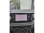 Volkswagen Polo 1.0 MPI Comfortline Cruise control/Airco/Bluetooth/Radio/