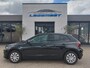 Volkswagen Polo 1.0 MPI Comfortline Cruise control/Airco/Bluetooth/Radio/