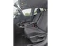 Volkswagen Polo 1.0 MPI Comfortline Cruise control/Airco/Bluetooth/Radio/