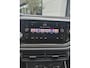 Volkswagen Polo 1.0 MPI Comfortline Cruise control/Airco/Bluetooth/Radio/