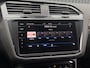 Volkswagen Tiguan 1.5 TSI R-Line PANO, Elektr Leder, ACC