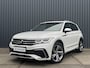 Volkswagen Tiguan 1.5 TSI R-Line PANO, Elektr Leder, ACC