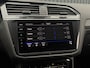 Volkswagen Tiguan 1.5 TSI R-Line PANO, Elektr Leder, ACC