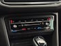 Volkswagen Tiguan 1.5 TSI R-Line PANO, Elektr Leder, ACC