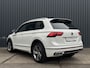 Volkswagen Tiguan 1.5 TSI R-Line PANO, Elektr Leder, ACC