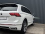 Volkswagen Tiguan 1.5 TSI R-Line PANO, Elektr Leder, ACC