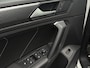 Volkswagen Tiguan 1.5 TSI R-Line PANO, Elektr Leder, ACC