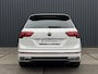 Volkswagen Tiguan 1.5 TSI R-Line PANO, Elektr Leder, ACC