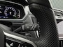 Volkswagen Tiguan 1.5 TSI R-Line PANO, Elektr Leder, ACC