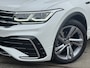 Volkswagen Tiguan 1.5 TSI R-Line PANO, Elektr Leder, ACC