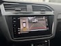 Volkswagen Tiguan 1.5 TSI R-Line PANO, Elektr Leder, ACC