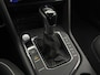 Volkswagen Tiguan 1.5 TSI R-Line PANO, Elektr Leder, ACC