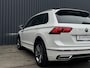 Volkswagen Tiguan 1.5 TSI R-Line PANO, Elektr Leder, ACC