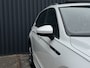 Volkswagen Tiguan 1.5 TSI R-Line PANO, Elektr Leder, ACC