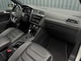 Volkswagen Tiguan 1.5 TSI R-Line PANO, Elektr Leder, ACC