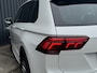 Volkswagen Tiguan 1.5 TSI R-Line PANO, Elektr Leder, ACC