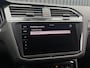 Volkswagen Tiguan 1.5 TSI R-Line PANO, Elektr Leder, ACC