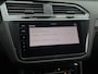 Volkswagen Tiguan 1.5 TSI R-Line PANO, Elektr Leder, ACC