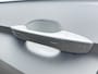 Volkswagen Tiguan 1.5 TSI R-Line PANO, Elektr Leder, ACC