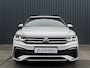 Volkswagen Tiguan 1.5 TSI R-Line PANO, Elektr Leder, ACC