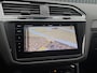 Volkswagen Tiguan 1.5 TSI R-Line PANO, Elektr Leder, ACC