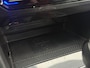 Volkswagen Tiguan 1.5 TSI R-Line PANO, Elektr Leder, ACC
