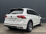 Volkswagen Tiguan 1.5 TSI R-Line PANO, Elektr Leder, ACC