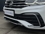 Volkswagen Tiguan 1.5 TSI R-Line PANO, Elektr Leder, ACC