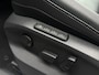 Volkswagen Tiguan 1.5 TSI R-Line PANO, Elektr Leder, ACC