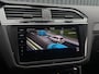 Volkswagen Tiguan 1.5 TSI R-Line PANO, Elektr Leder, ACC