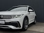 Volkswagen Tiguan 1.5 TSI R-Line PANO, Elektr Leder, ACC