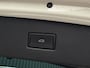 Volkswagen Tiguan 1.5 TSI R-Line PANO, Elektr Leder, ACC