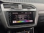Volkswagen Tiguan 1.5 TSI R-Line PANO, Elektr Leder, ACC
